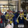 120216_Weiberfastnacht (125)